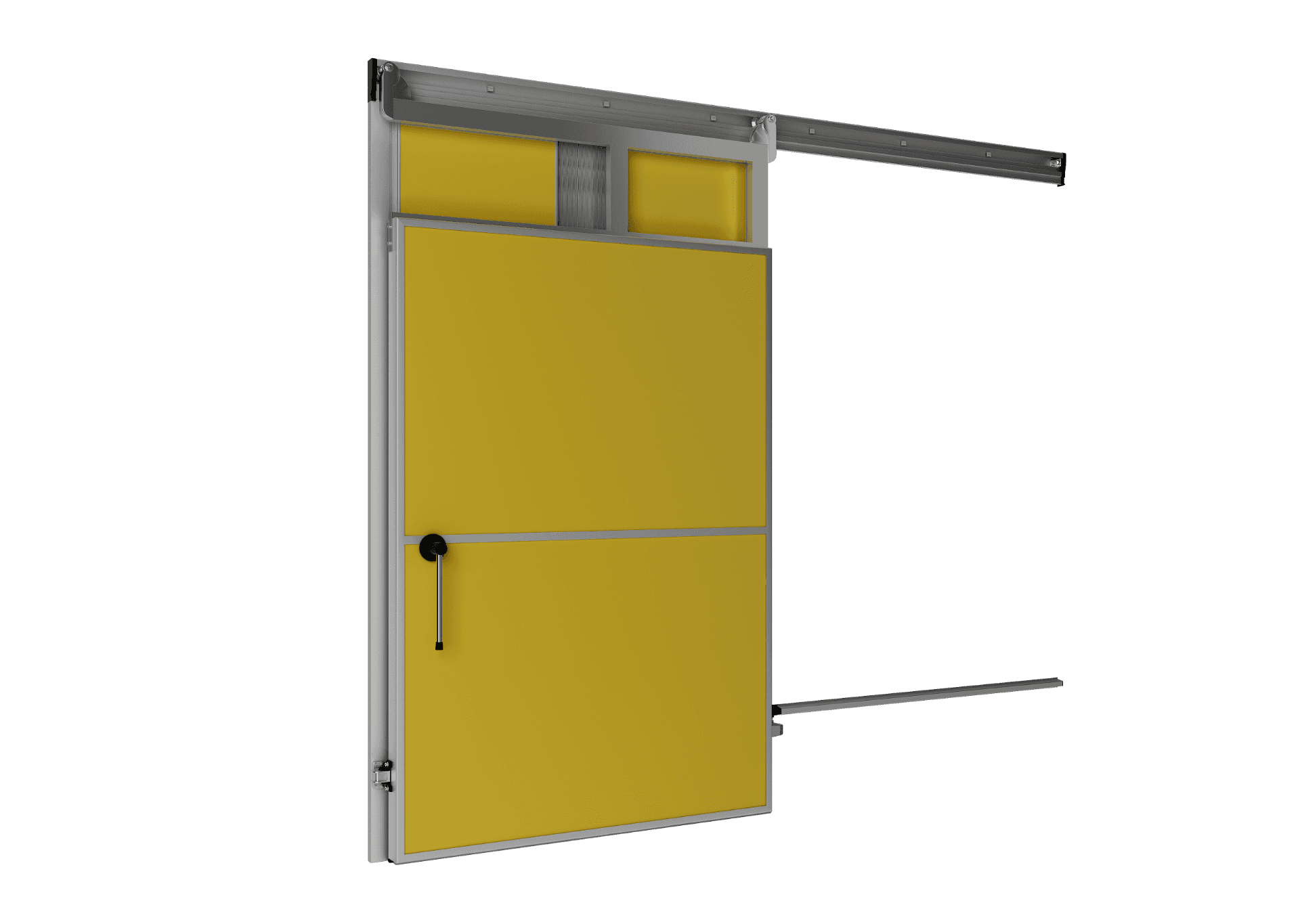 Soğuk Zincir Çözümleri